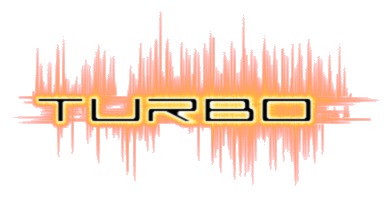 Turbo Bet Logo